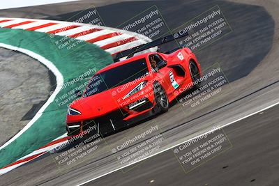 media/May-17-2025-Speed Ventures (Sat) [[f9f9f70676]]/Red/Session 3 (Corkscrew)/